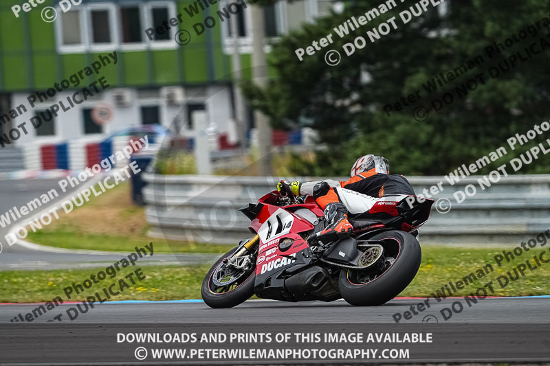 Slovakia Ring;event digital images;motorbikes;no limits;peter wileman photography;trackday;trackday digital images